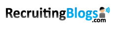 234x60recruitingblogs Sponsor