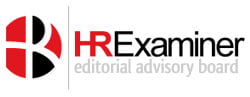The HRExaminer Editorial Advisory Board