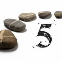 five-scenarios-for-the-future-of-recruiting-hrexaminer five-scenarios-for-the-future-of-recruiting-hrexaminer