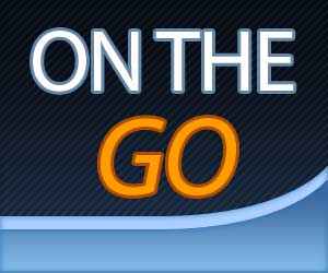 On the Go, career moves charted on HRExaminer.com