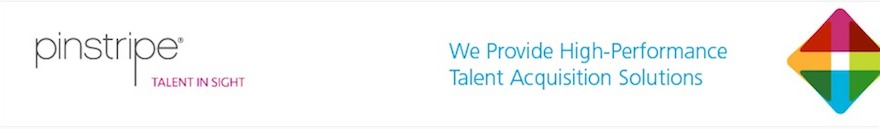Pinstripe Talent
