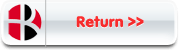 return