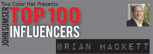 Brian-Hackett-Top-100-banner
