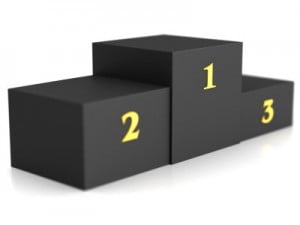 HRExaminer-v107-top-25-recruiters Check out who came out on top of the Top 25 Most Influential Online Recruiters