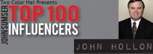 John-Hollon-Top-100-banner