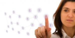 cover-hrx-106-people-social
