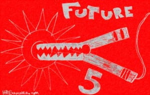 future-shock-hr-examiner-red