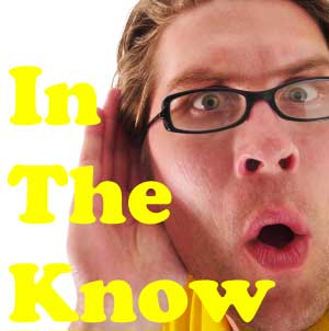 hrexaminer-in-the-know-med-300px