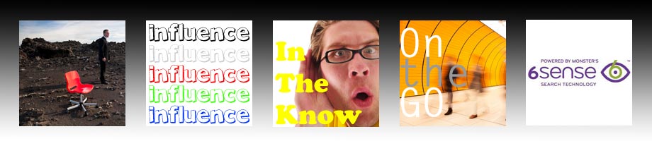 HRExaminer v1.08 for February 26, 2010