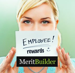 meritbuilder-woman-with-logo