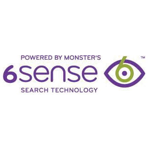 monster-6sense-300px