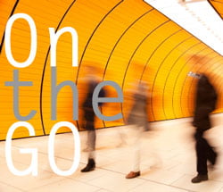onthego
