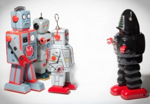 shallybots