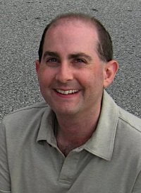 Steve Rubel | Go Big, Get Your Employees on the Bus or Go Home