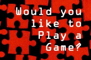 Five-Scenarios-for-the-future-of-of-recruiting-Future-Games-play