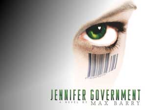 JenniferGovernmentWallpaper-300x225