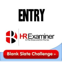 blank-slate-challenge-entry-200x200