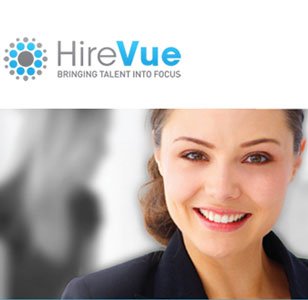 hirevue-300px