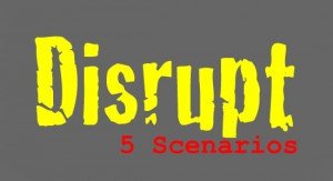 hrexaminer-disrupt-this