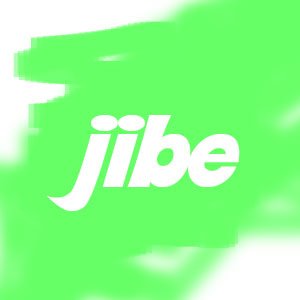 jibe