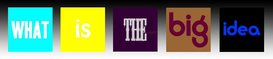 HRExaminer v1.10 for March 12, 2010