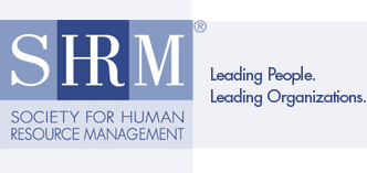 shrm-logo
