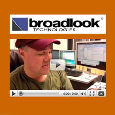 broadlook-225px