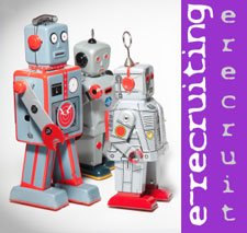 e-recruiting-225px