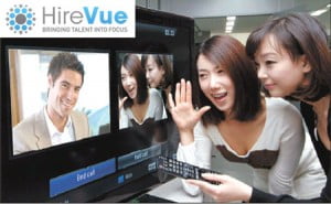 hirevue-skype-feature-450px