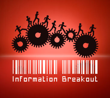 Information breakout on HRExaminer v1.14