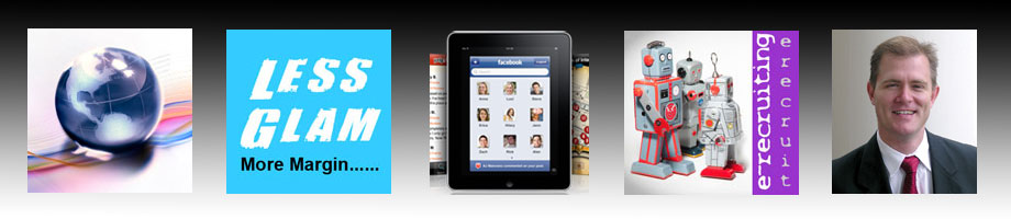 HRExaminer v1.14 for April 13, 2010