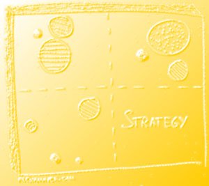 strategic-recruiting-2-300px