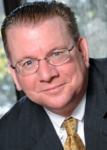 Bob Corlett | Founding Member, HRExaminer Editorial Advisory Board