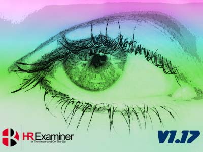 HRExaminer for May 19, 2010 v1.17