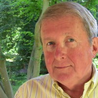 Jay Cross | Founding Member, HRExaminer Editorial Advisory Board