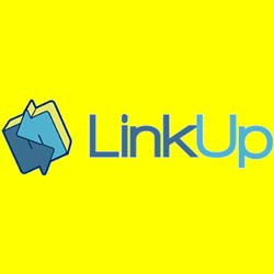 linkup-logo-250px