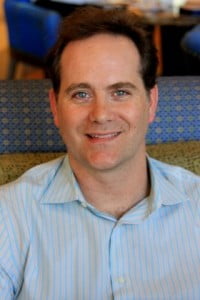 Mark McMillan portrait on HRExaminer.com Mark McMillan | Founding Member HRExaminer Editorial Advisory Board