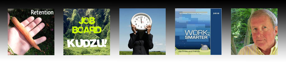 HRExaminer v1.16 for May 11, 2010