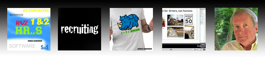 HRExaminer v1.17 for May 19, 2010