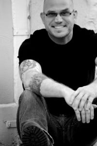 Dr. Todd Dewett | Founding member, HRExaminer Editorial Advisory Board