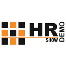 HR Demo Show with HRExaminer and SharedXpertise