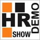HRDemo-80px