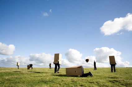 HRExaminer-Home-Page-Cover-v1.21-June-18-2010-web