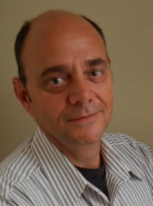 Paul Hebert | Founding Member, HRExaminer Editorial Advisory Board Paul Hebert | Founding Member, HRExaminer Editorial Advisory Board