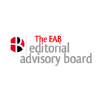 The HRExaminer Editorial Advisory Board