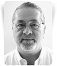 John Sumser debates mobile recruiting on HRExaminer