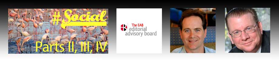 HRExaminer v1.19 for June 4, 2010