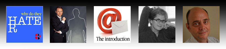 HRExaminer v1.12 for June 11, 2010