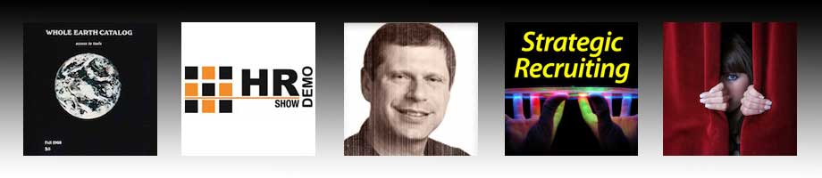 HRExaminer v1.21 for June 18, 2010