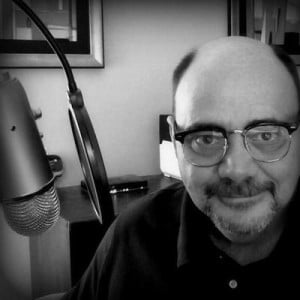 Paul Hebert, HRExaminer.com 2015